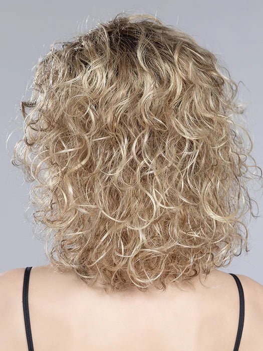 Storyville by Ellen Wille | Hair Power Wig
