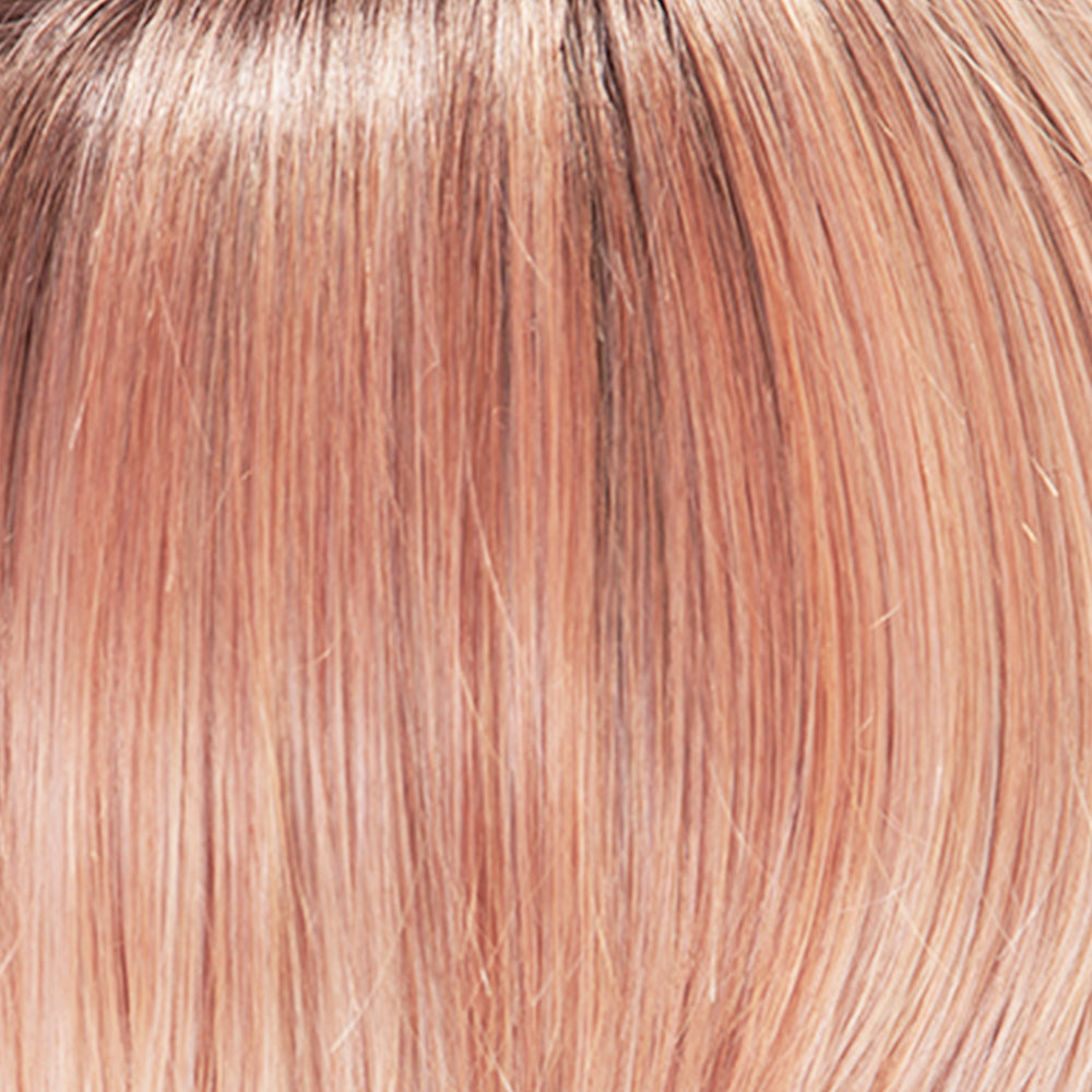 Caliente Balayage by Belle Tress