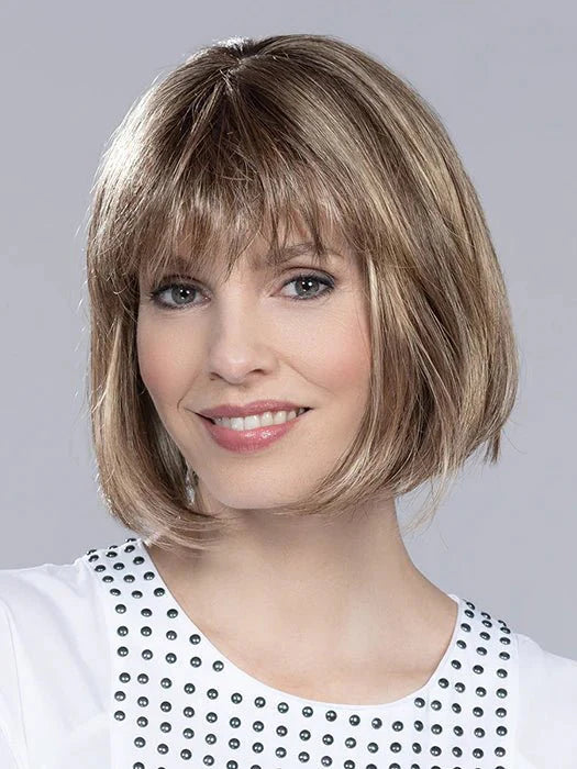 Sue Mono by Ellen Wille | Hair Power
