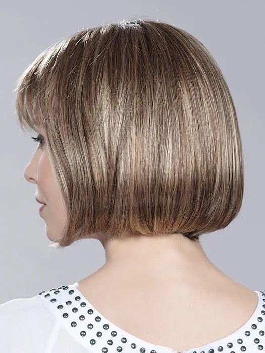Sue Mono by Ellen Wille | Hair Power
