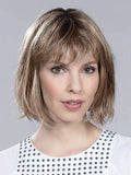 Sue Mono by Ellen Wille | Hair Power