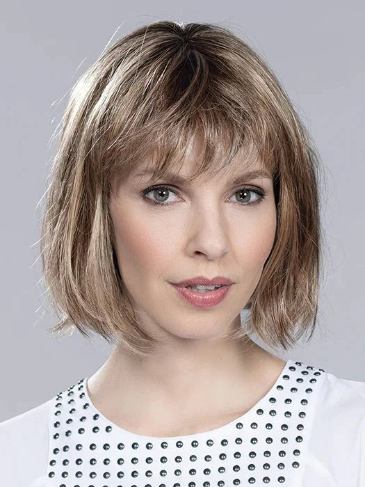 Sue Mono by Ellen Wille | Hair Power