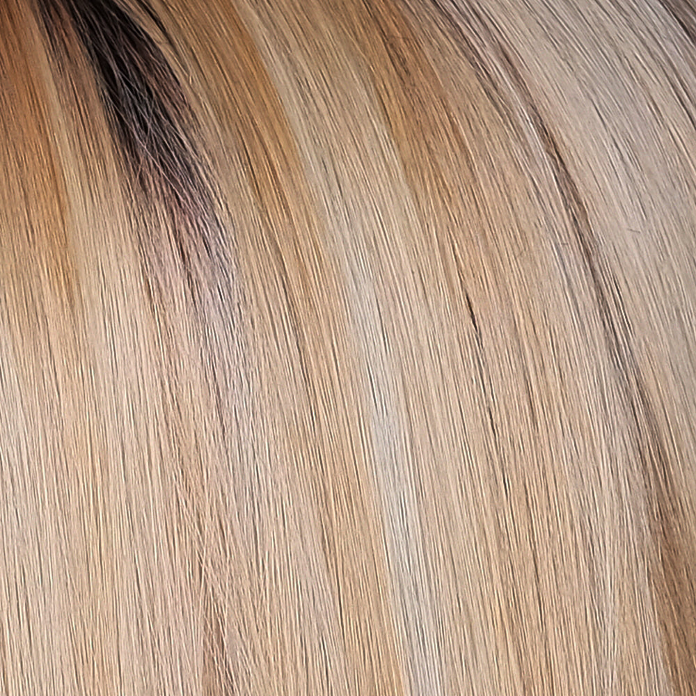 Caliente Balayage by Belle Tress