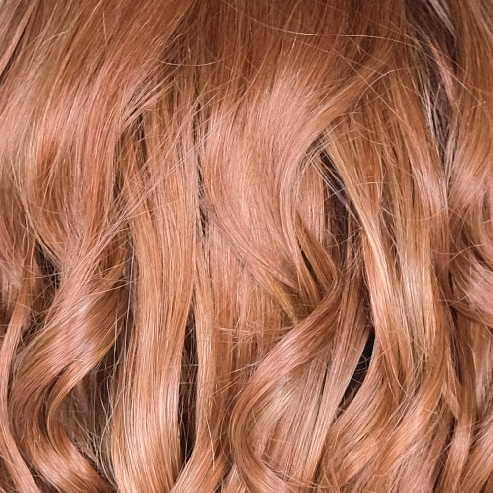 Caliente Balayage by Belle Tress