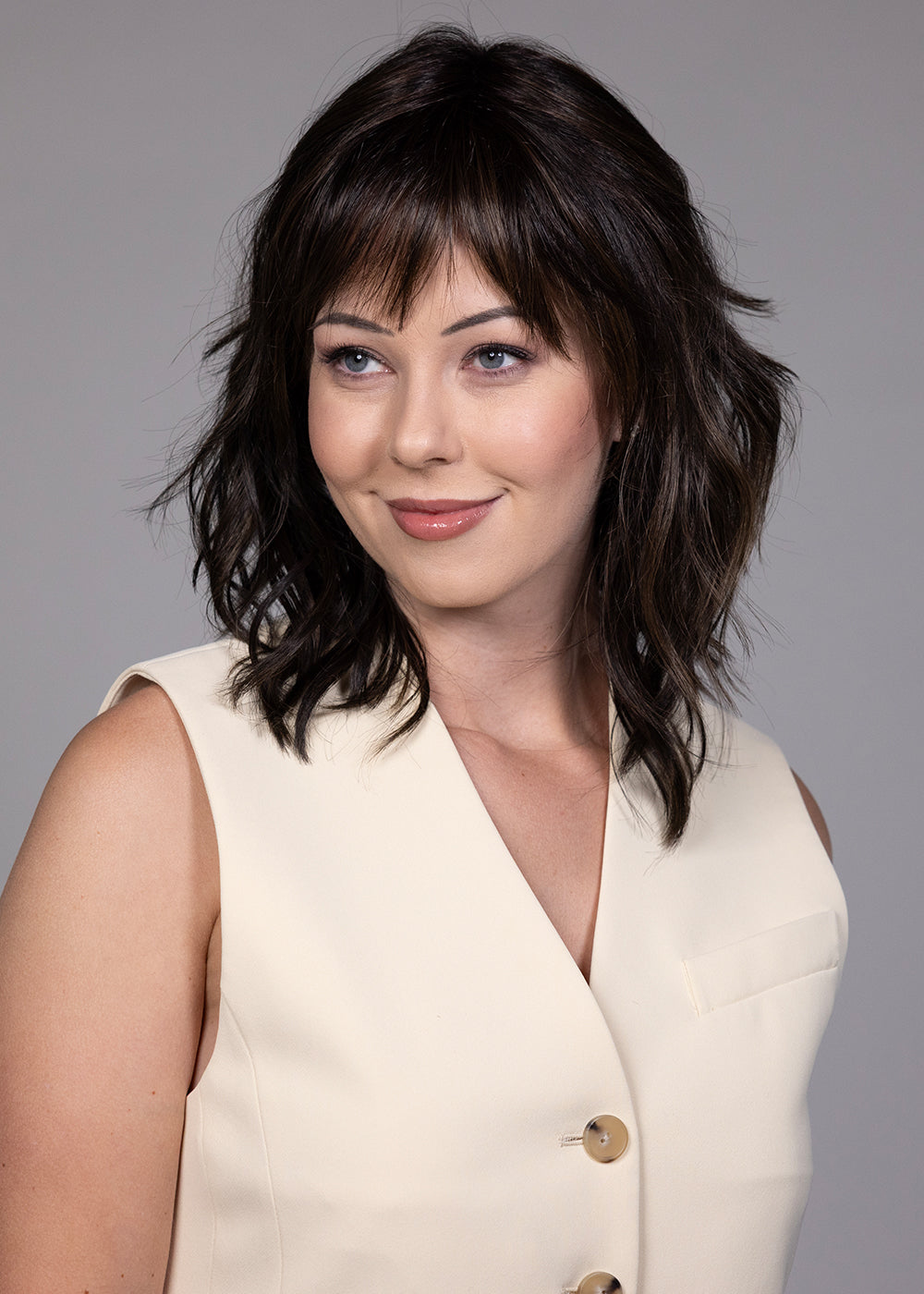 Sydney by Belle Tress