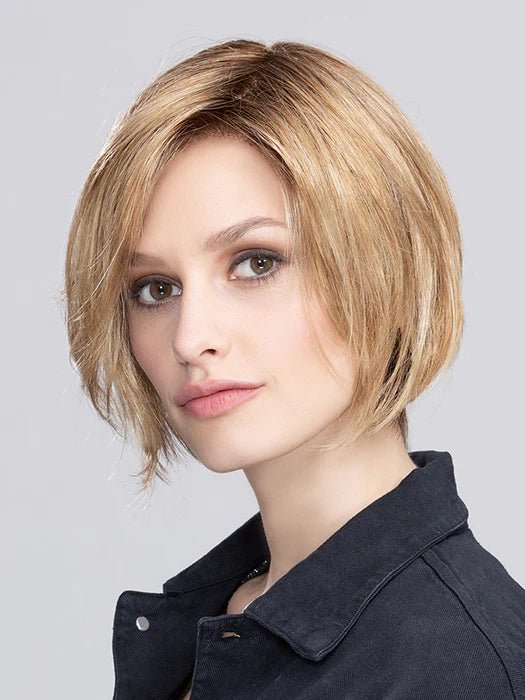 Talia Mono | Hair Power by Ellen Wille