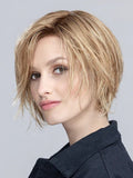 Talia Mono | Hair Power by Ellen Wille