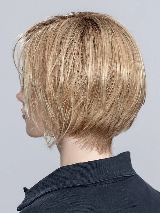 Talia Mono | Hair Power by Ellen Wille