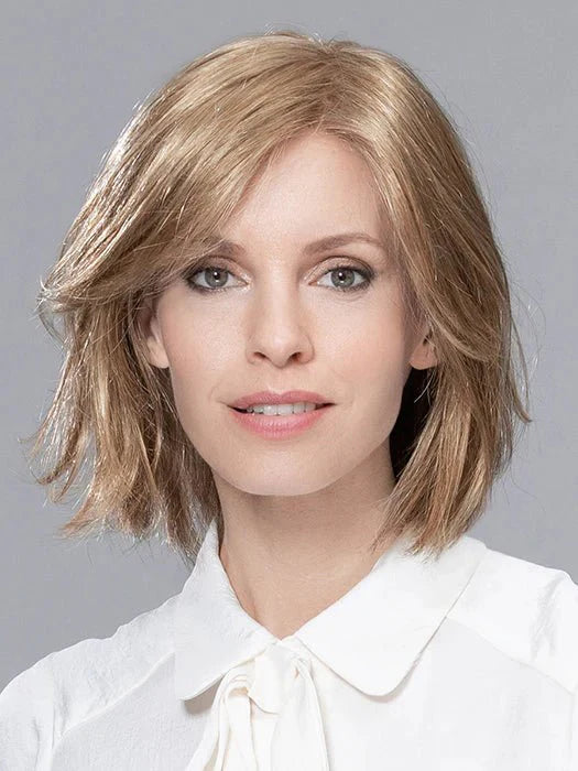 Tempo 100 Deluxe | Hair Power by Ellen Wille
