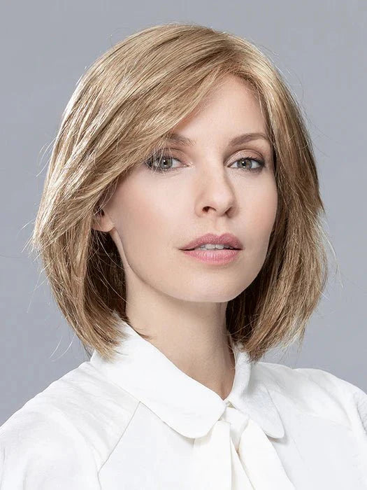 Tempo 100 Deluxe | Hair Power by Ellen Wille