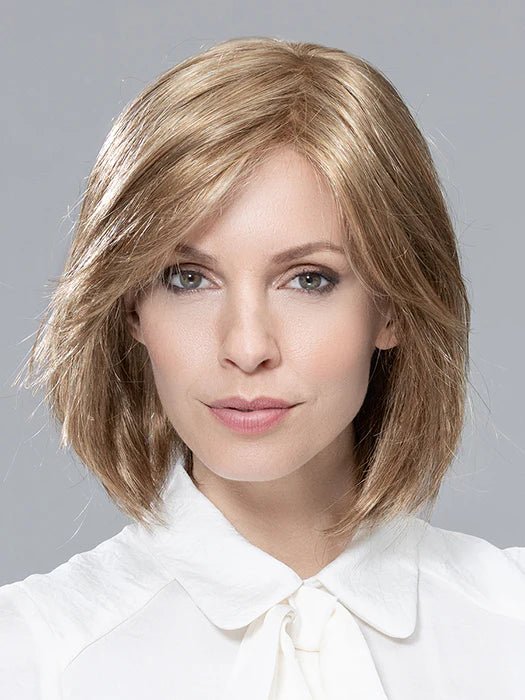 Tempo 100 Deluxe | Hair Power by Ellen Wille