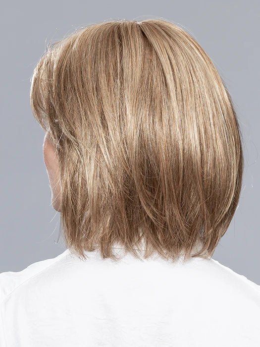 Tempo 100 Deluxe | Hair Power by Ellen Wille