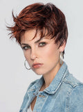 Tool by Ellen Wille | Perucci Collection