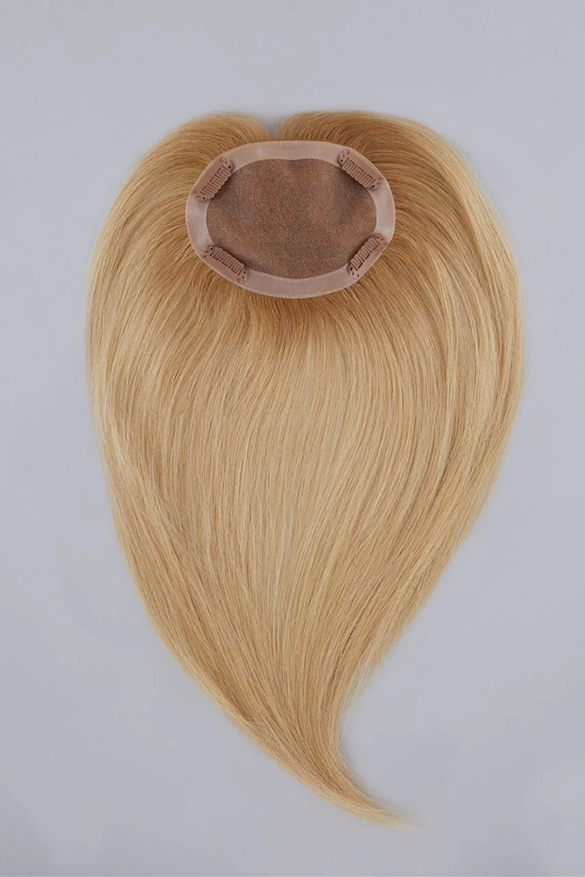 Top This 16" by Jon Renau