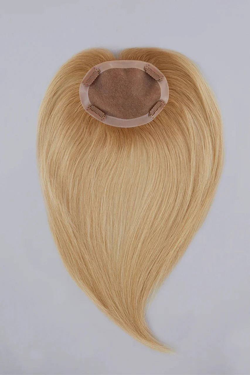 Top This 16" by Jon Renau