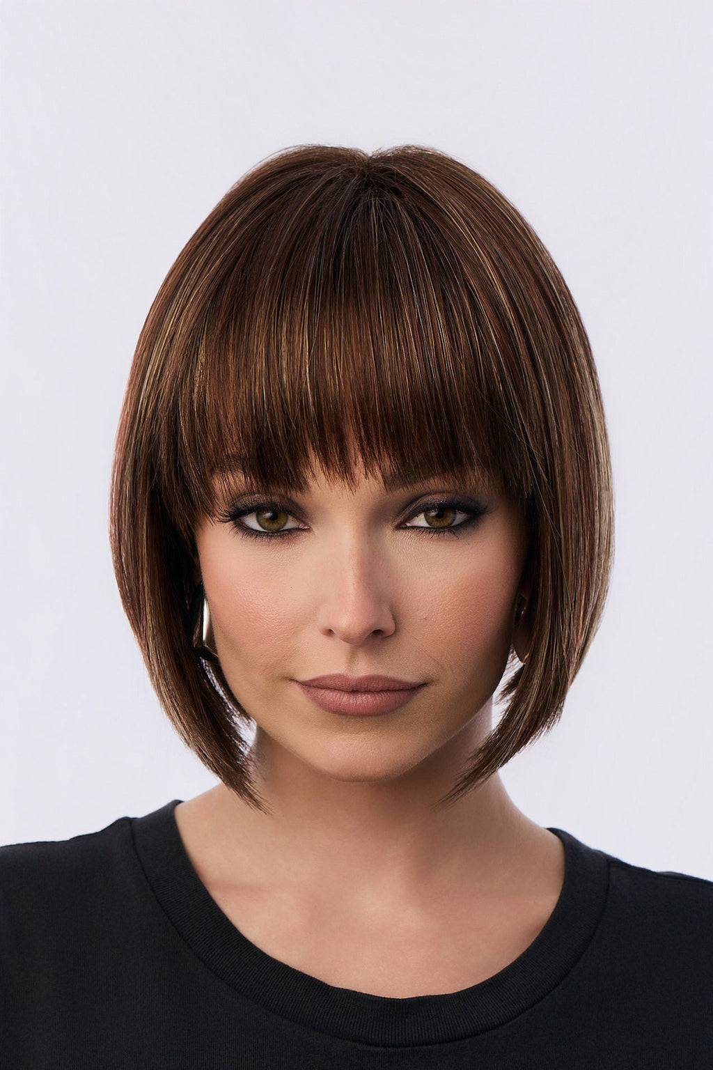 Tori by Rene of Paris