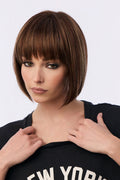 Tori by Rene of Paris
