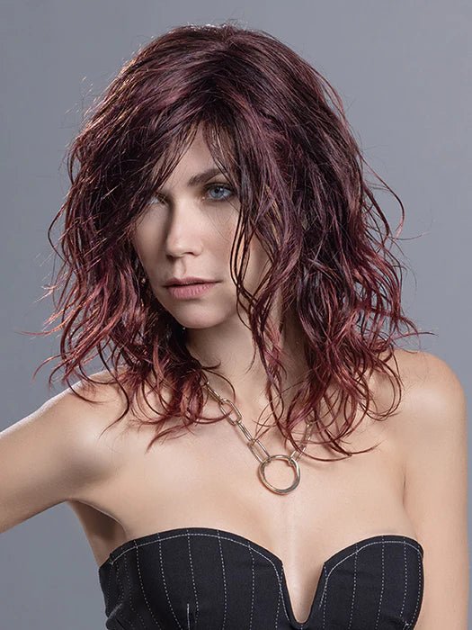 Touch by Ellen Wille | Changes Collection