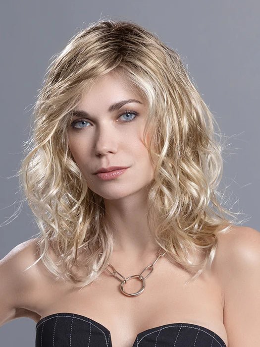 Touch by Ellen Wille | Changes Collection