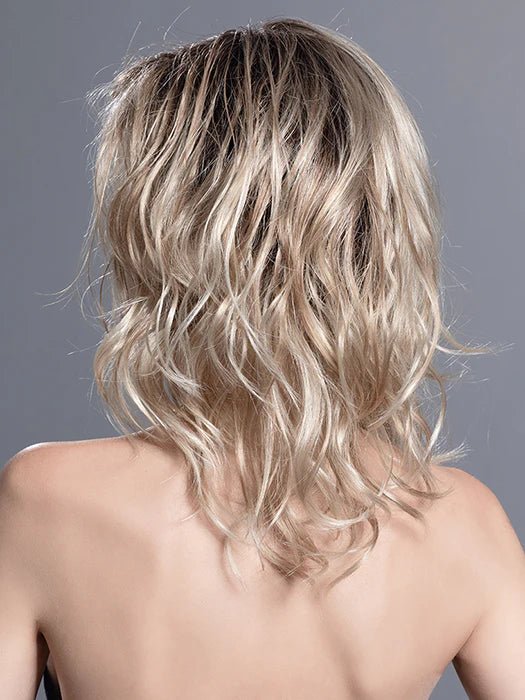 Touch by Ellen Wille | Changes Collection