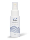 Pure Care - 3-in-1 Miracle Protect for Human Hair