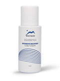 Pure Care - Intensive Recovery Conditioner for Human Hair