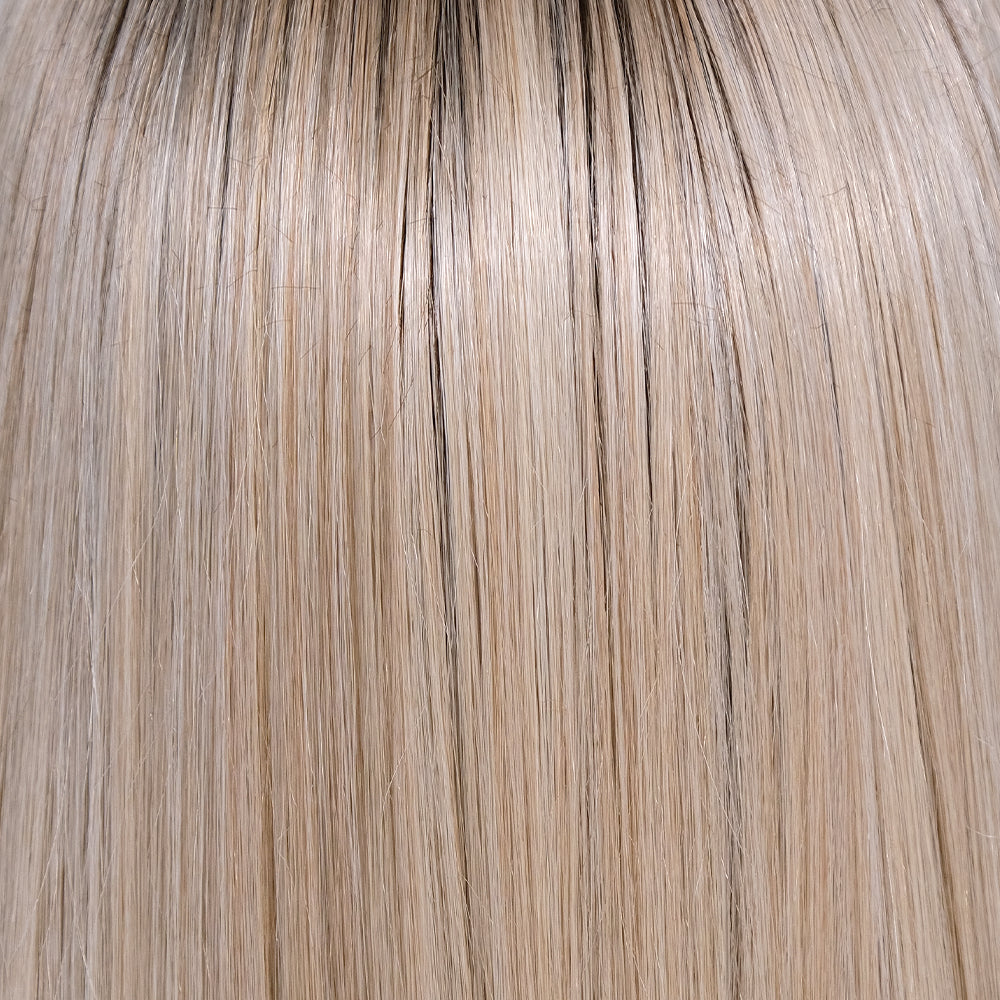 Caliente Balayage by Belle Tress
