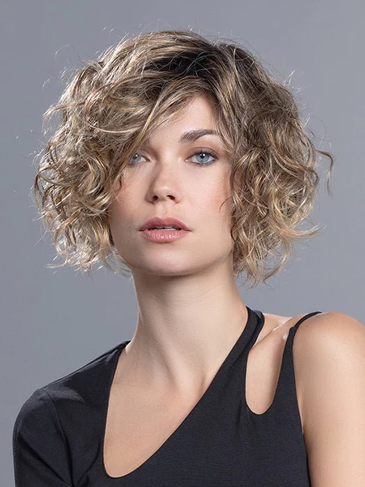 Turn by Ellen Wille | Changes Collection