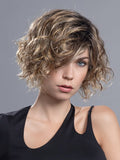 Turn by Ellen Wille | Changes Collection