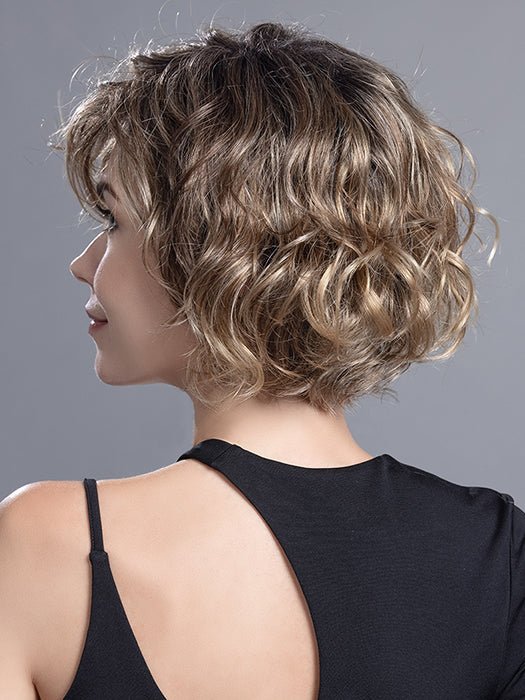 Turn by Ellen Wille | Changes Collection