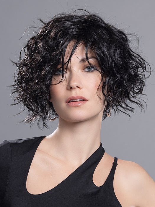 Turn by Ellen Wille | Changes Collection