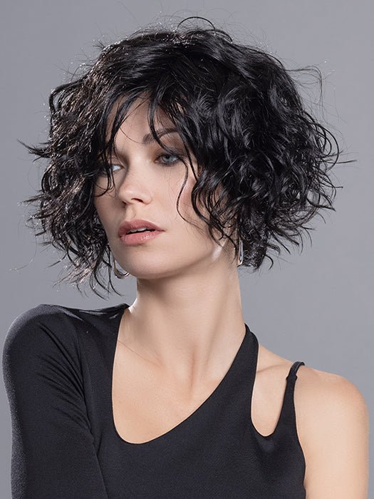 Turn by Ellen Wille | Changes Collection