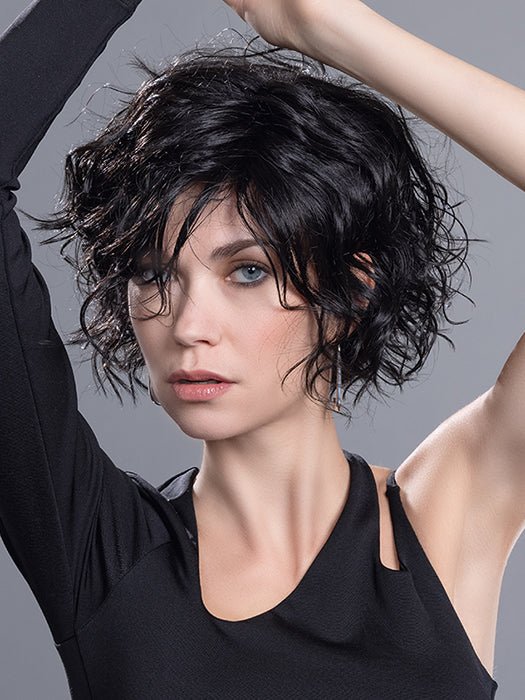 Turn by Ellen Wille | Changes Collection