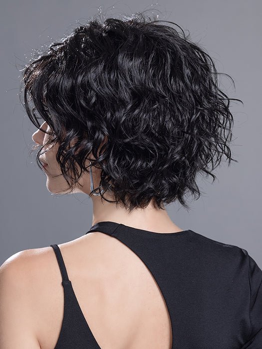 Turn by Ellen Wille | Changes Collection