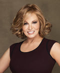 Upstage by Raquel Welch