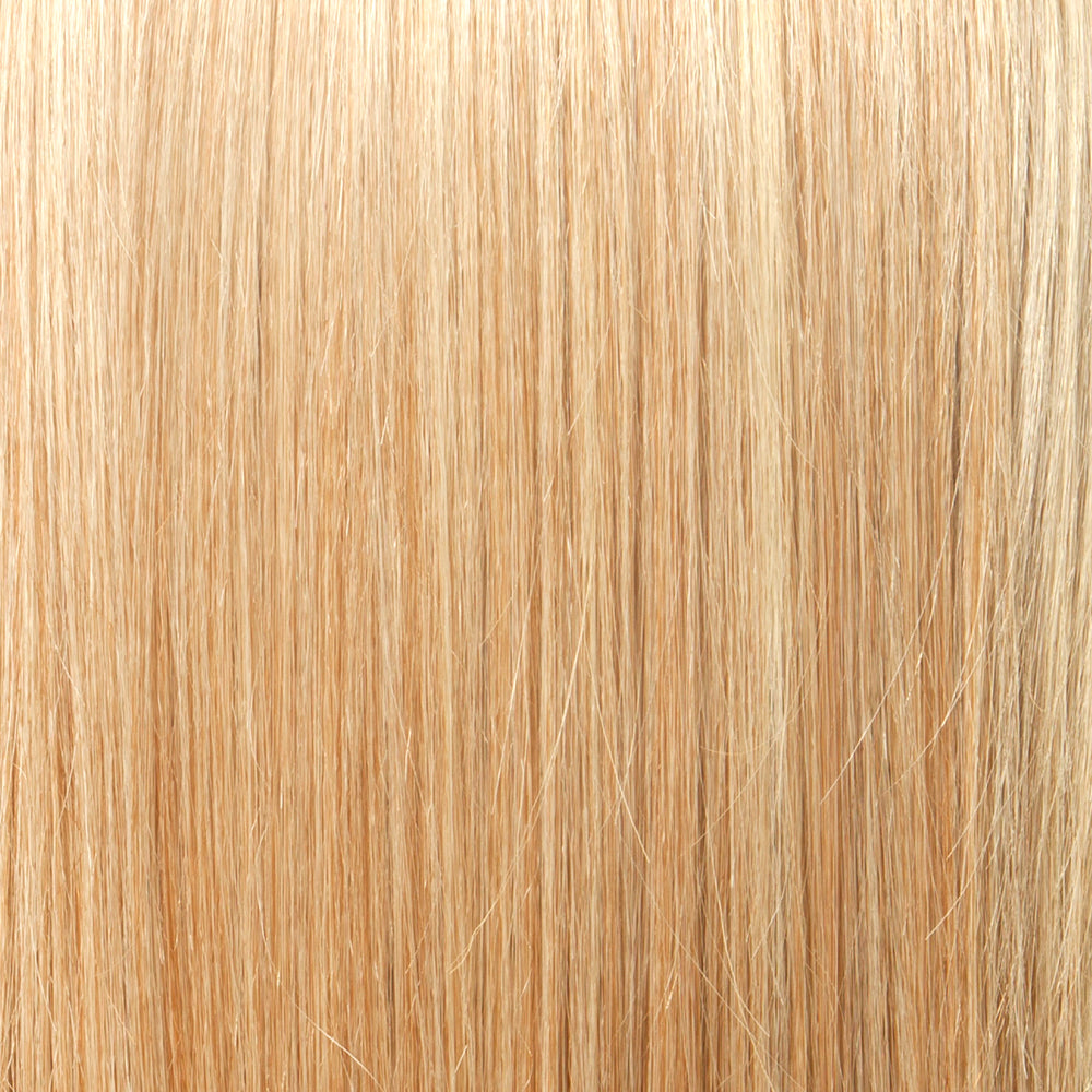 Caliente Balayage by Belle Tress