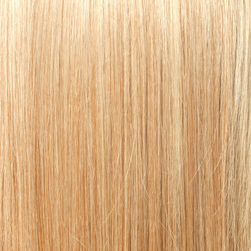 Caliente Balayage by Belle Tress
