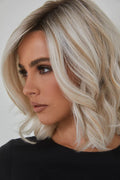 Vero Wig by Rene of Paris