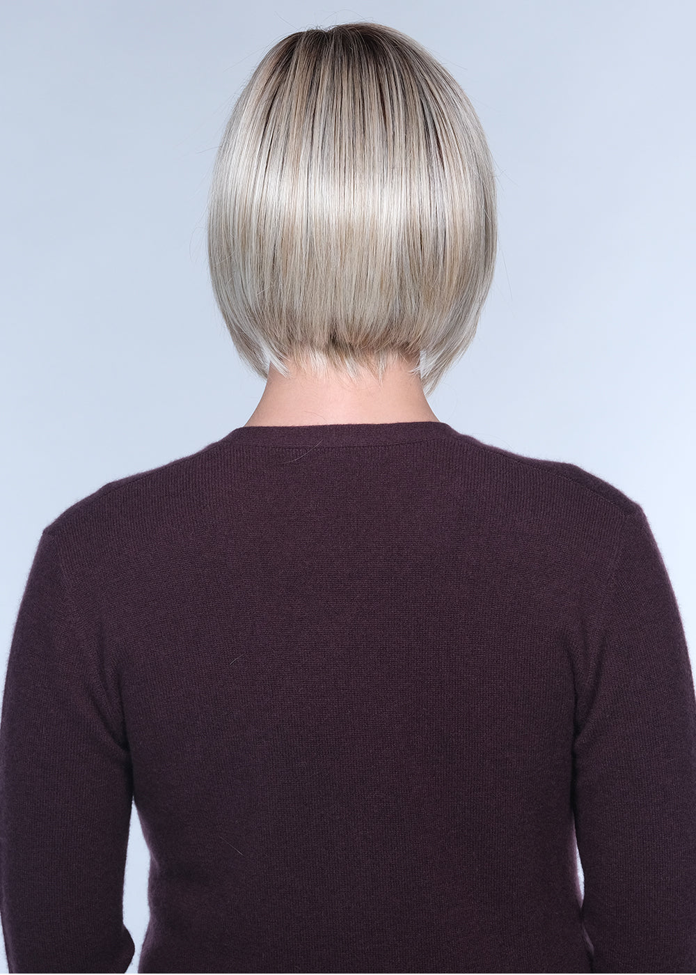 Woolala by Belle Tress