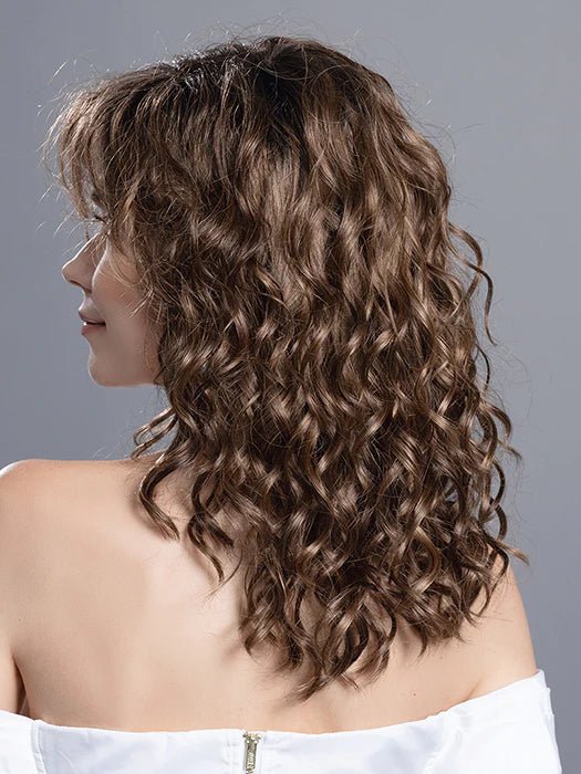 Wanted by Ellen Wille | Changes Collection