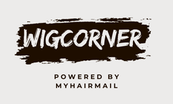 Wig Corner