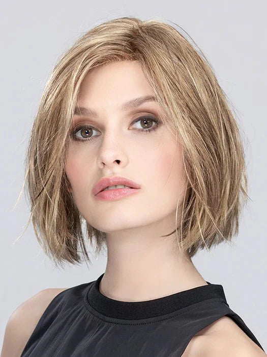 Young Mono by Ellen Wille | Hair Power Wig