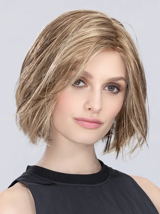 Young Mono by Ellen Wille | Hair Power Wig