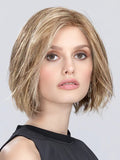 Young Mono by Ellen Wille | Hair Power Wig