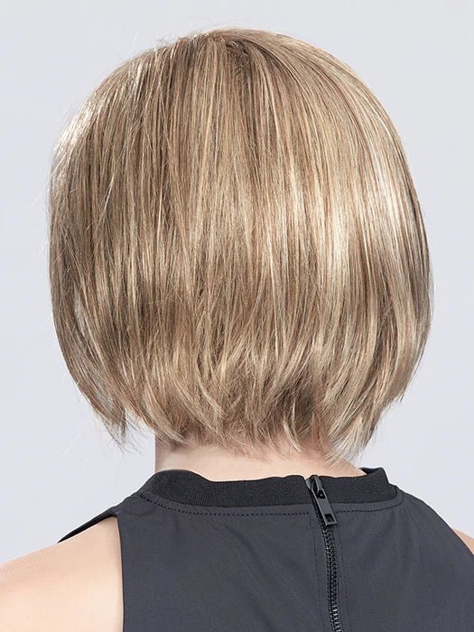 Young Mono by Ellen Wille | Hair Power Wig