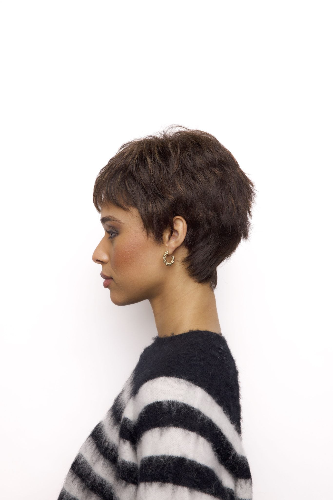Zoe by Rene of Paris