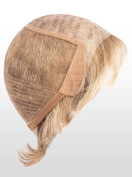 Alexis Deluxe by Ellen Wille | Hair Power