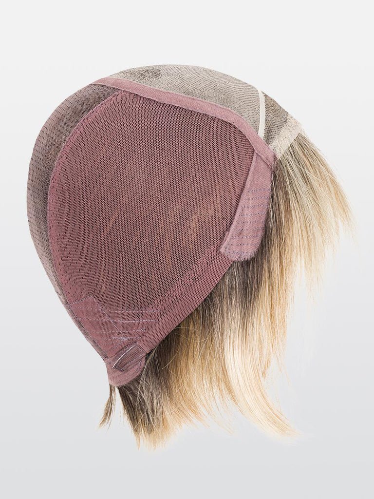 Amy Deluxe by Ellen Wille | Hair Power Wig