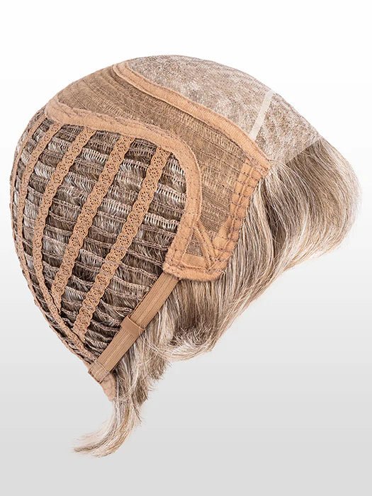 Apart-Mono by Ellen Wille | Hair Power Wig