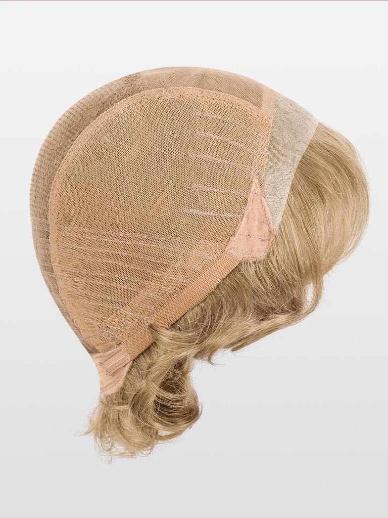 Aurora Comfort by Ellen Wille | Hair Power